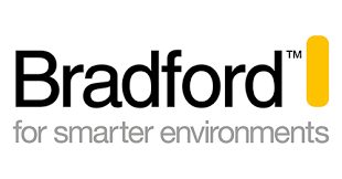 Bradford Batts Logo