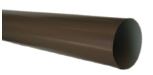 ACE Downpipe 90 MM