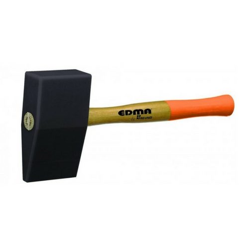 EDMA 033955 Tinmans Hammer PVC