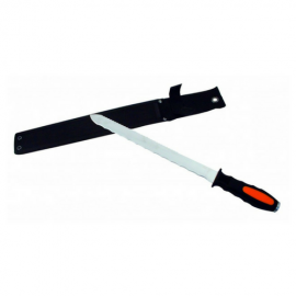 EDMA 066455 Insulation Knife 300 mm