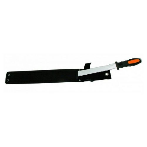 EDMA 168655 Insulation Knife 420mm