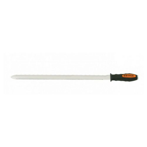 EDMA 168655 Insulation Knife 420 mm