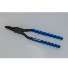 SRSPRNDNOSE Round nose seaming pliers