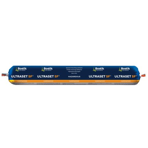 Bostik Ultraset SF® Sausage