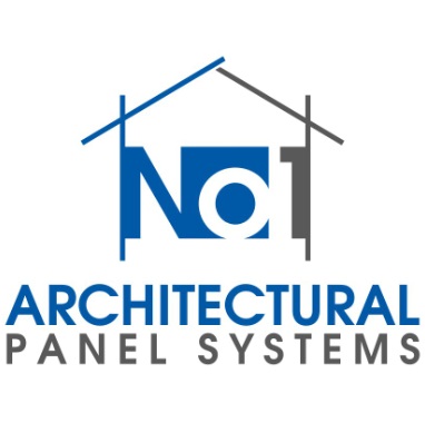 Architectural cladding suppliers