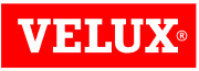 Velux Skylights Logo