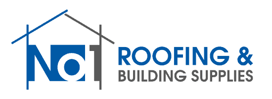 No1 Roofing & Building Supplies