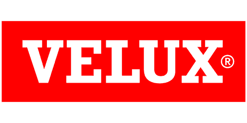 Velux-Logo