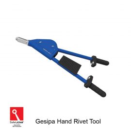 Gesipa Hand Rivet Tool