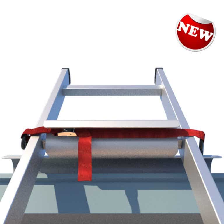 Ladder Restraint Straps Ladder Strap LadderLink Strap