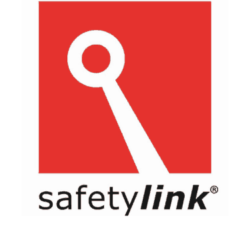 SafetyLink Fall Protection Equipment