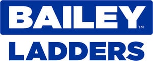 Bailey Ladders Logo
