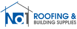 No1 Roofing and Building Supplies