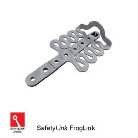 Roof Anchor FrogLink