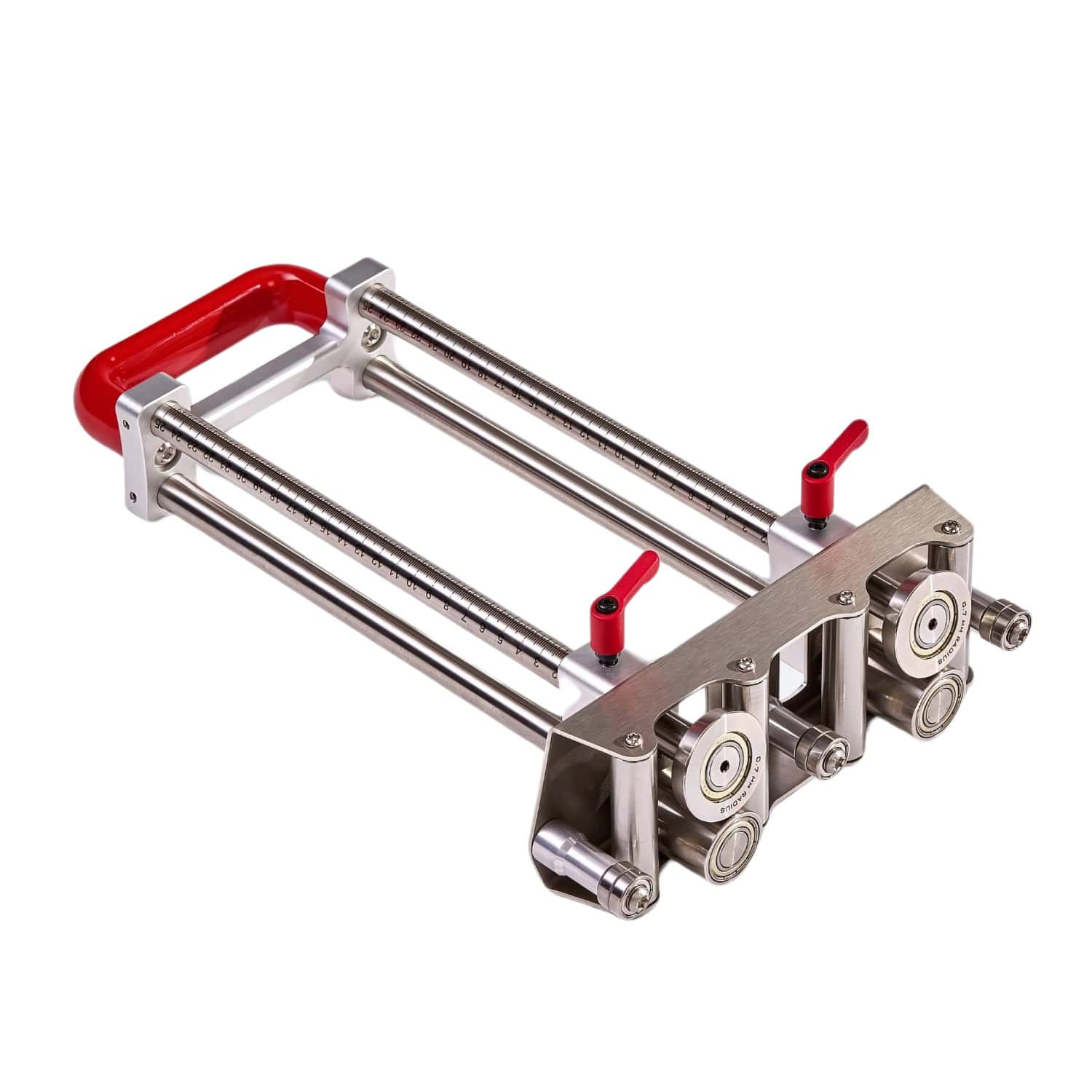 Buschmann Tools Perfect Bender XL - 250