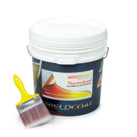 Thermobond HRC 15L