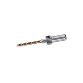 SPAX 8mm Boardwalk Step-Drill