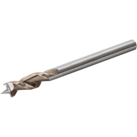 SPAX Drill 5.2 for aluminium screw