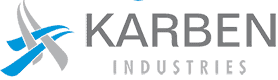 Karben Gutter Industries