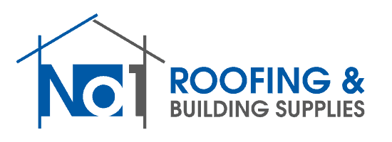 Building Supplies