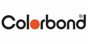 Colorbond Logo - Preferred Partner No1 Roofing Colorbond Logo - Preferred Partner No1 Roofing