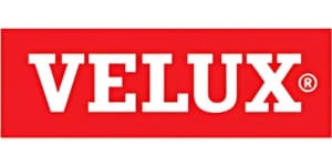 VELUX Logo - Preferred Partner No1 Roofing VELUX Logo - Preferred Partner No1 Roofing