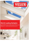 VELUX-SKYLIGHTS-TRADE-Brochure-2025-Australia