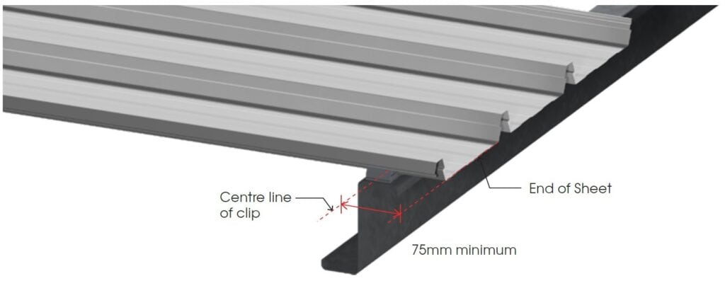 Before Installing Quick-Dek700™ 1