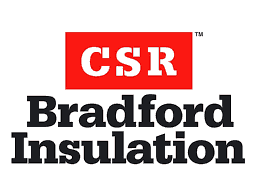 CSR-Bradford-Insulation CSR-Bradford-Insulation