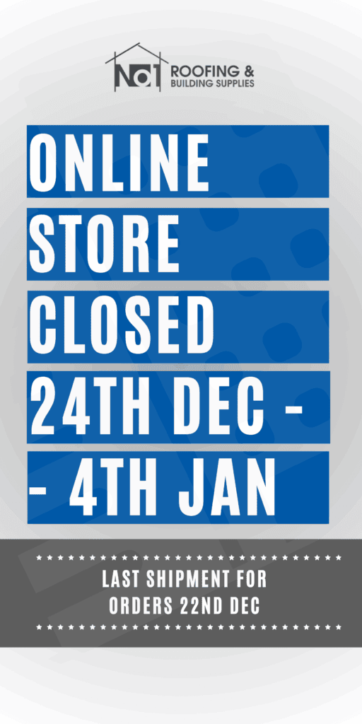 Shop online and save money