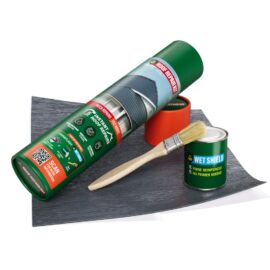 Tile Roof Fix It Fast Repair Kit 1 Tile Roof Fix It Fast Repair Kit 1