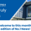 No1 July 26 Newsletter